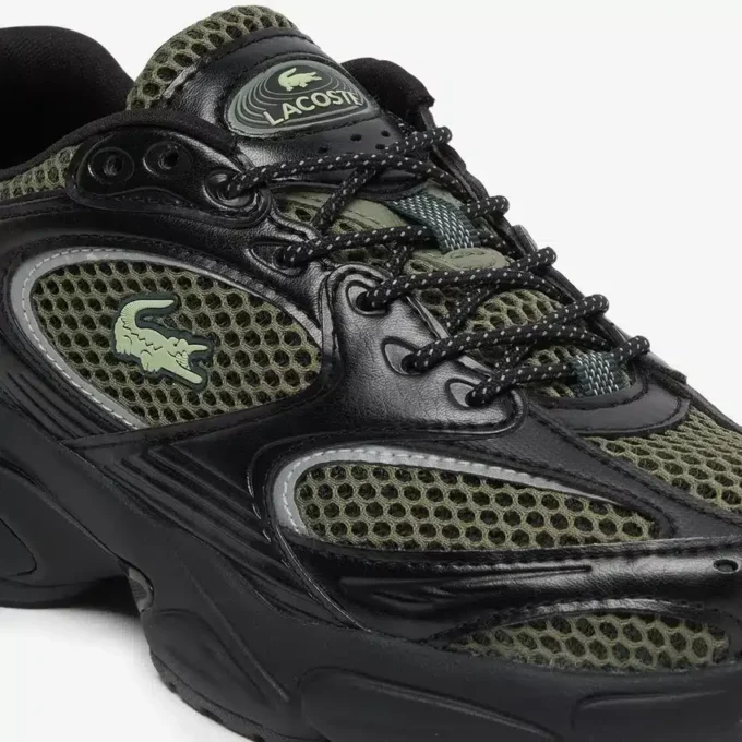 Sneakers Storm 96 2K da donna Sneakers Storm 96 2K da donna