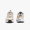 Sneakers Storm 96 2K da donna Sneakers Storm 96 2K da donna