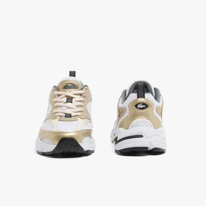 Sneakers Storm 96 2K da donna Sneakers Storm 96 2K da donna