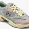 Sneakers Storm 96 2K da donna Sneakers Storm 96 2K da donna