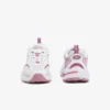 Sneakers Storm 96 2K da donna Sneakers Storm 96 2K da donna