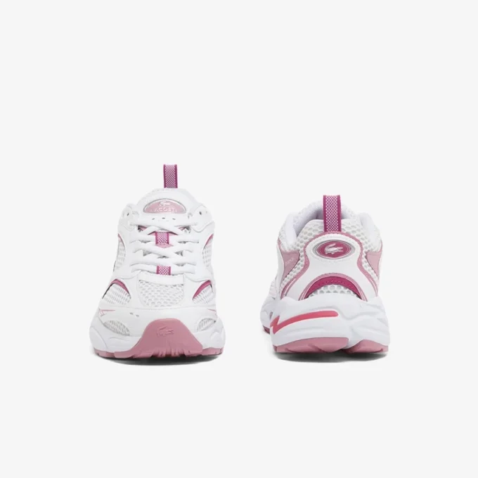 Sneakers Storm 96 2K da donna Sneakers Storm 96 2K da donna