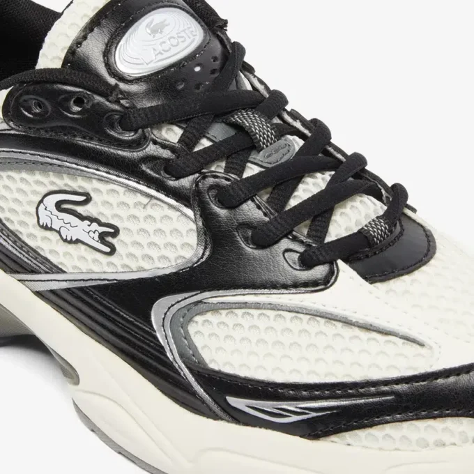 Sneakers Storm 96 2K da donna