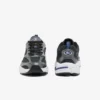Sneakers Storm 96 2K da donna Sneakers Storm 96 2K da donna