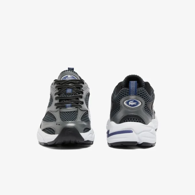 Sneakers Storm 96 2K da donna Sneakers Storm 96 2K da donna