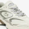 Sneakers Storm 96 2K da donna Sneakers Storm 96 2K da donna