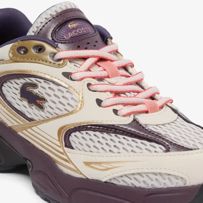 Sneakers Storm 96 2K da donna Sneakers Storm 96 2K da donna