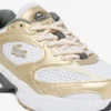 Sneakers Storm 96 2K da donna Sneakers Storm 96 2K da donna
