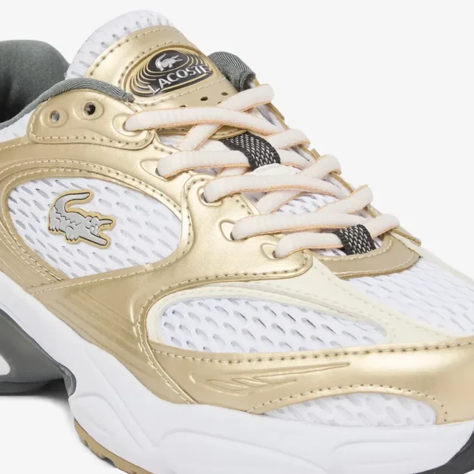 Sneakers Storm 96 2K da donna Sneakers Storm 96 2K da donna