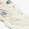 Sneakers Storm 96 2K da donna Sneakers Storm 96 2K da donna