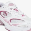 Sneakers Storm 96 2K da donna Sneakers Storm 96 2K da donna