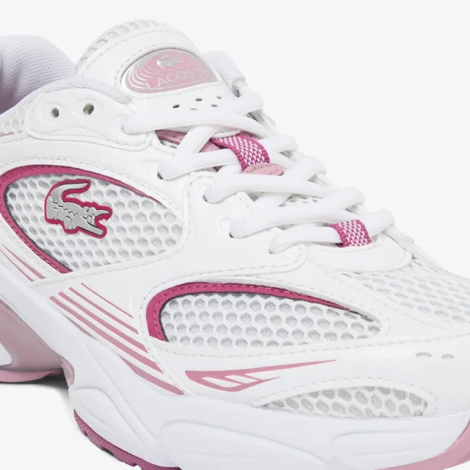 Sneakers Storm 96 2K da donna Sneakers Storm 96 2K da donna
