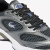 Sneakers Storm 96 2K da donna Sneakers Storm 96 2K da donna