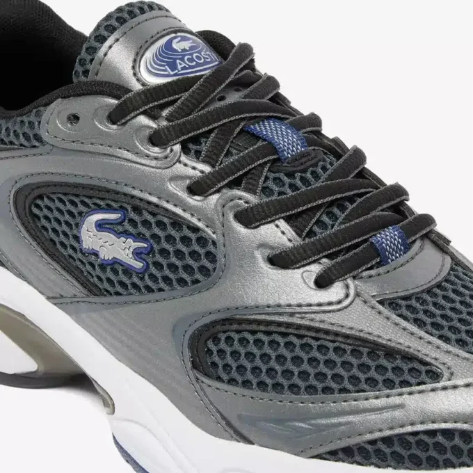 Sneakers Storm 96 2K da donna Sneakers Storm 96 2K da donna
