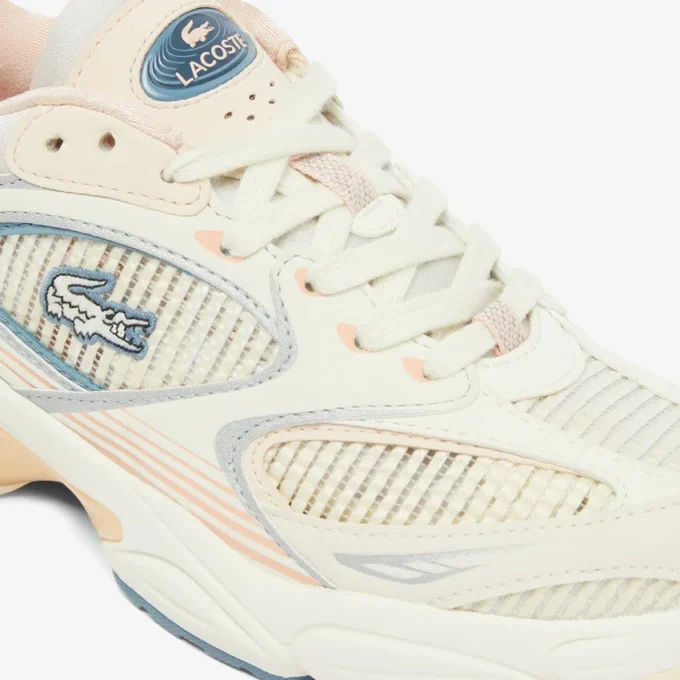 Sneakers Storm 96 2K da donna Sneakers Storm 96 2K da donna