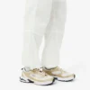 Sneakers Storm 96 2K da donna Sneakers Storm 96 2K da donna
