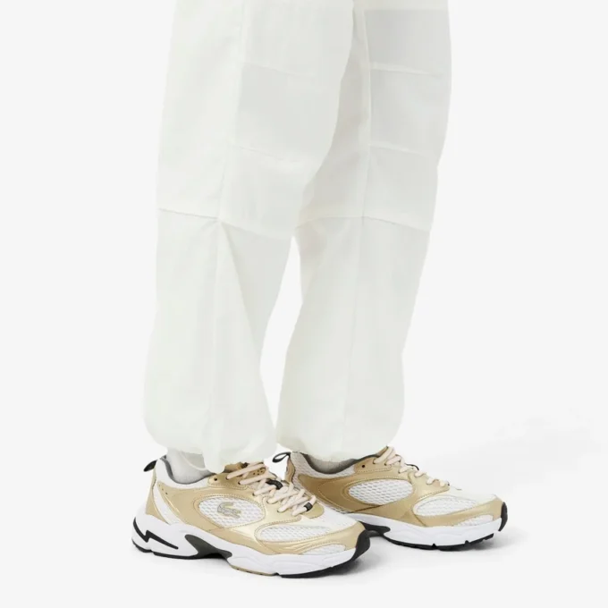 Sneakers Storm 96 2K da donna Sneakers Storm 96 2K da donna