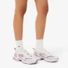 Sneakers Storm 96 2K da donna Sneakers Storm 96 2K da donna