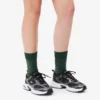 Sneakers Storm 96 2K da donna Sneakers Storm 96 2K da donna
