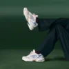 Sneakers Storm 96 2K da donna Sneakers Storm 96 2K da donna