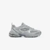 Sneakers Storm 96 2K da uomo Sneakers Storm 96 2K da uomo