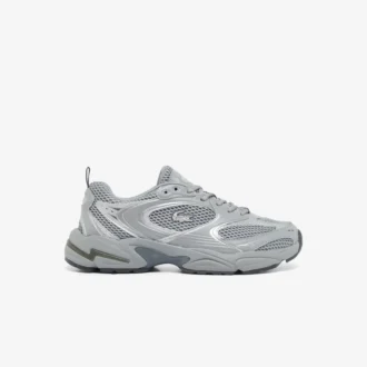Sneakers Storm 96 2K da uomo
