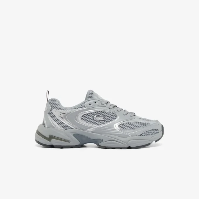 Sneakers Storm 96 2K da uomo Sneakers Storm 96 2K da uomo