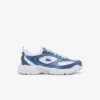 Sneakers Storm 96 2K da uomo