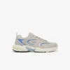 Sneakers Storm 96 2K da uomo