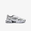 Sneakers Storm 96 2K da uomo