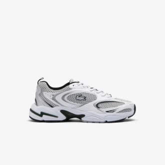 Sneakers Storm 96 2K da uomo