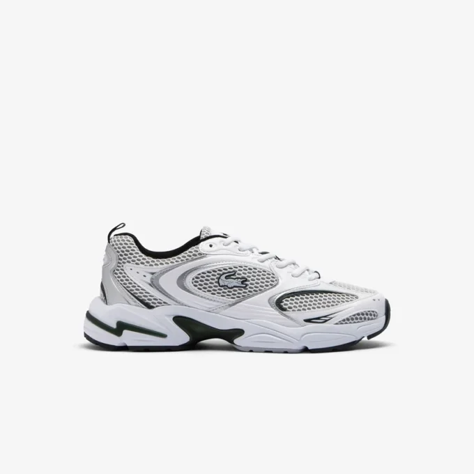Sneakers Storm 96 2K da uomo