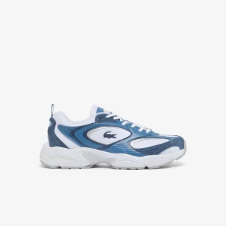 Sneakers Storm 96 2K da uomo