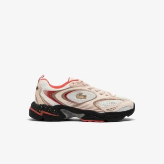 Sneakers Storm 96 2K da uomo