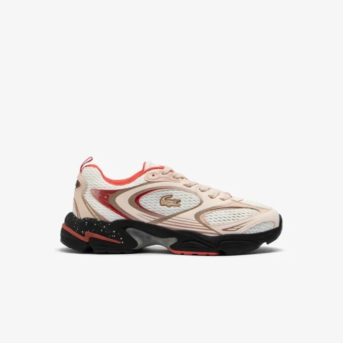 Sneakers Storm 96 2K da uomo
