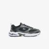 Sneakers Storm 96 2K da uomo