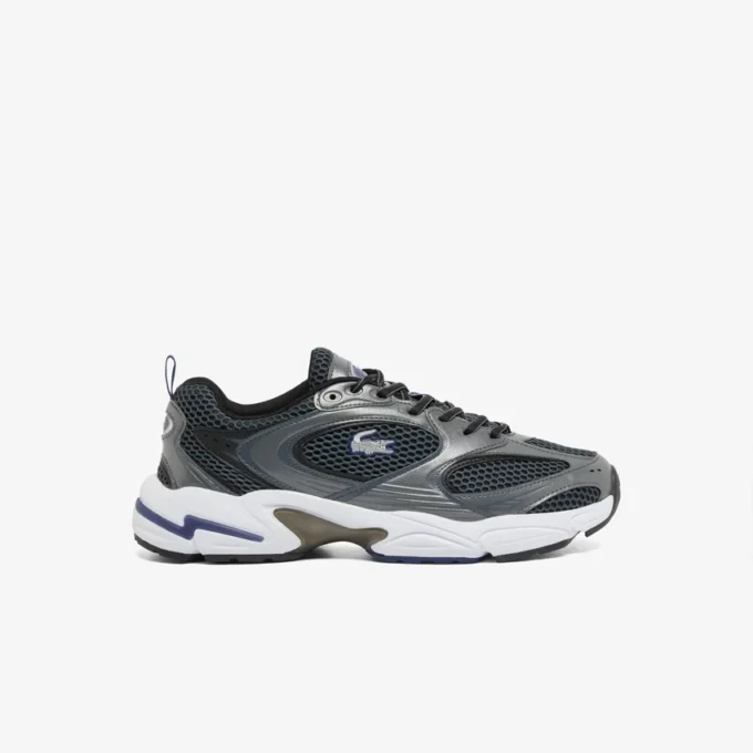 Sneakers Storm 96 2K da uomo