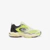 Sneakers Storm 96 2K da uomo Sneakers Storm 96 2K da uomo