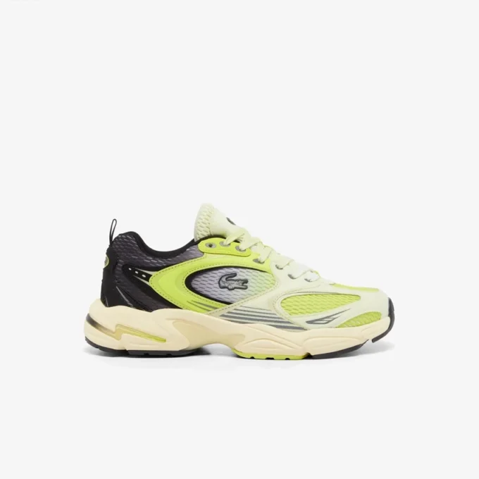 Sneakers Storm 96 2K da uomo Sneakers Storm 96 2K da uomo