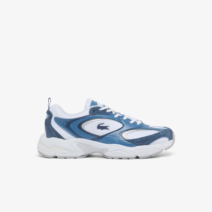 Sneakers Storm 96 2K da uomo