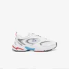 Sneakers Storm 96 2K da uomo