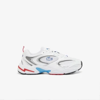Sneakers Storm 96 2K da uomo