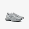 Sneakers Storm 96 2K da uomo Sneakers Storm 96 2K da uomo