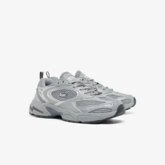 Sneakers Storm 96 2K da uomo