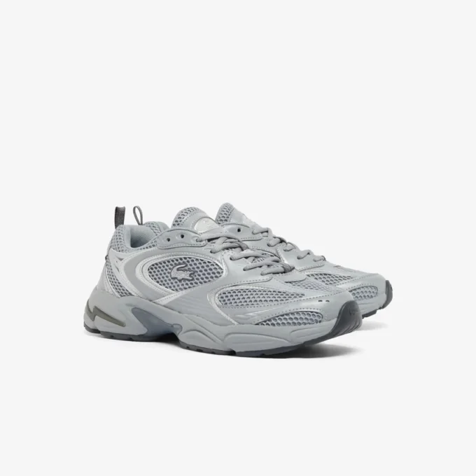 Sneakers Storm 96 2K da uomo Sneakers Storm 96 2K da uomo