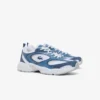 Sneakers Storm 96 2K da uomo