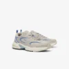Sneakers Storm 96 2K da uomo