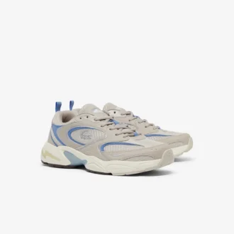 Sneakers Storm 96 2K da uomo
