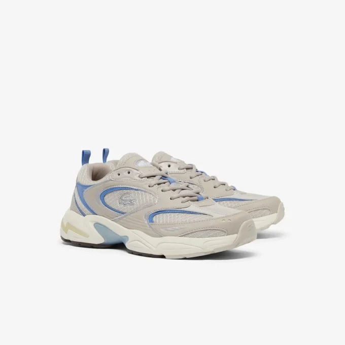 Sneakers Storm 96 2K da uomo