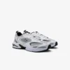 Sneakers Storm 96 2K da uomo